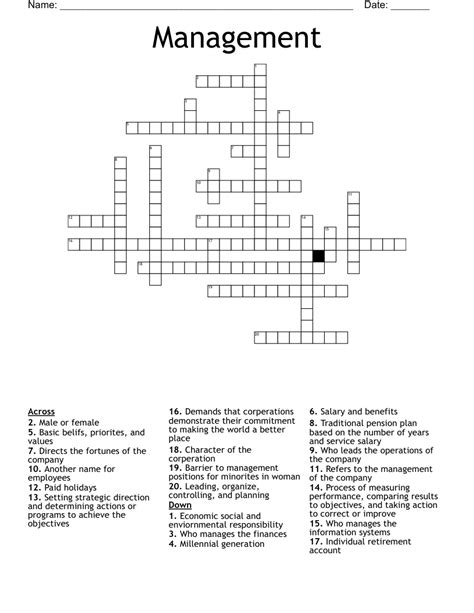 salary crossword clue|Salary